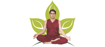 Dr Satya Franchise