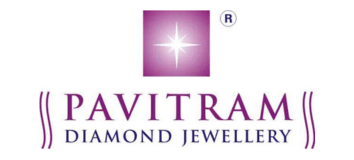 Pavitram Diamond Jewellery Franchise