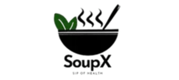 Soupx Franchise