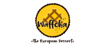 Waffcha European Dessert Franchise