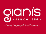 giani franchise logo
