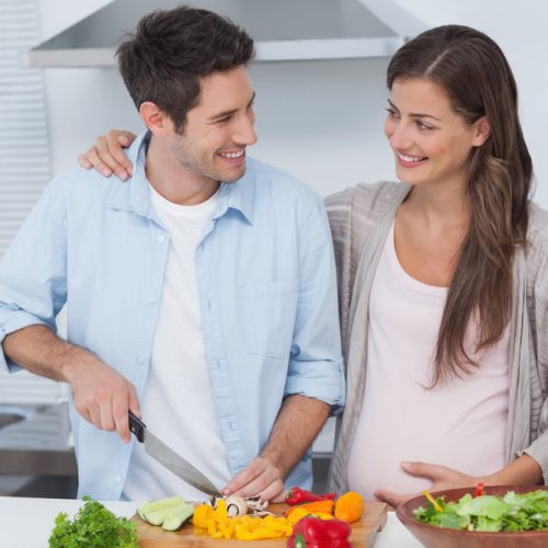 health and wellness
