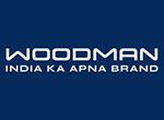 hi woodman franchise opportunity - 6