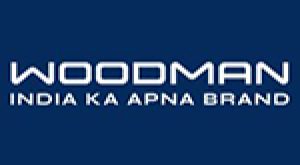 hi woodman franchise opportunity - 6