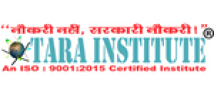 tara institute franchise